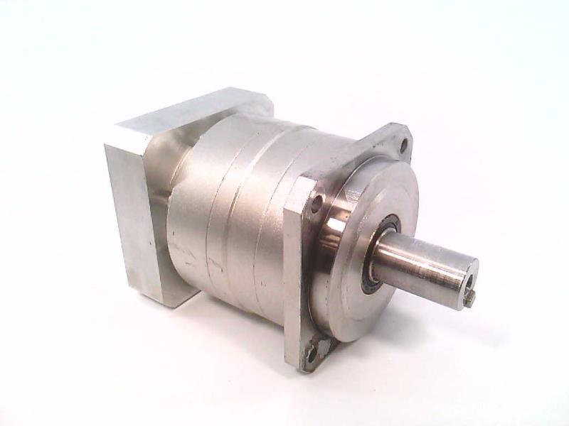 NIDEC CORP VRB-090-007-K-319EB1600