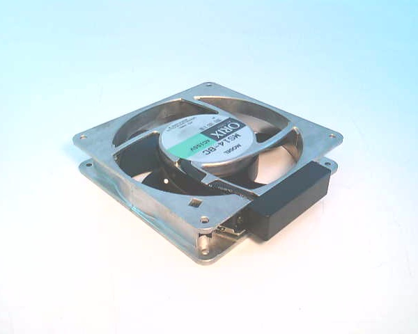 ORIENTAL MOTOR MS14-BC