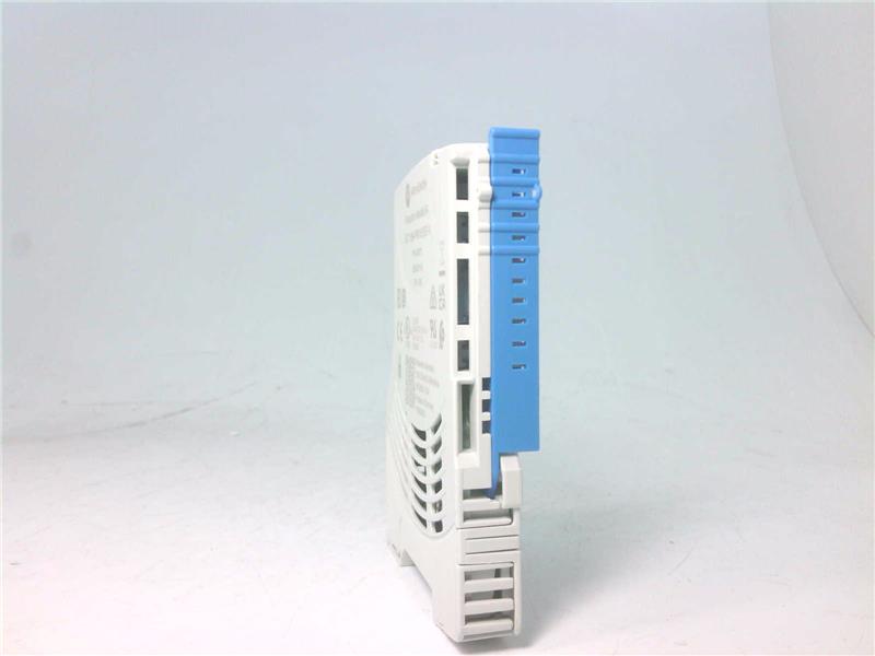 ALLEN BRADLEY 1694-PM16