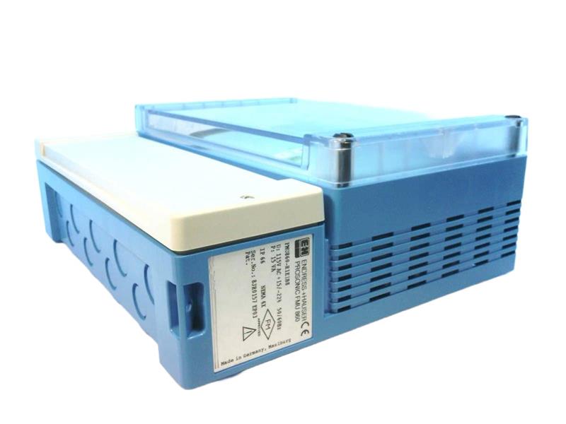 ENDRESS & HAUSER FMU860-R1E1B8