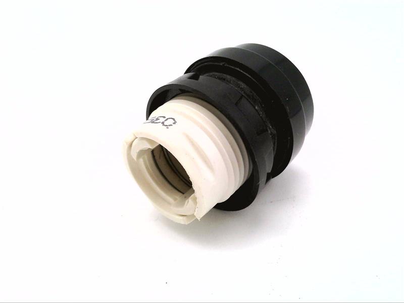 SCHNEIDER ELECTRIC D3A6R