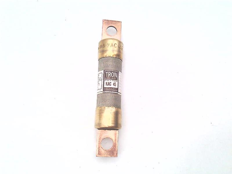 EATON CORPORATION KAC-45