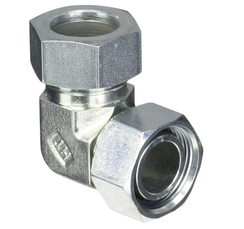 TOMPKINS INDUSTRIES MC6100-L10-L10