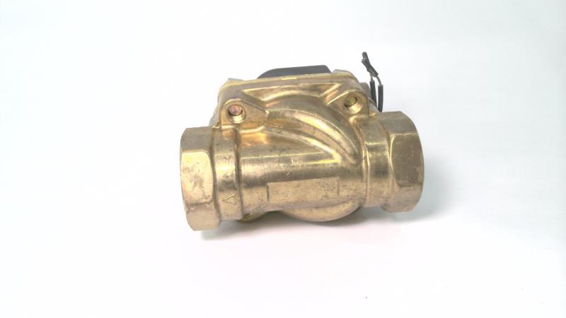 PARKER 7321GBN53N00N0C111C2