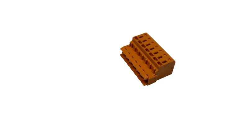 WEIDMULLER 1710260000