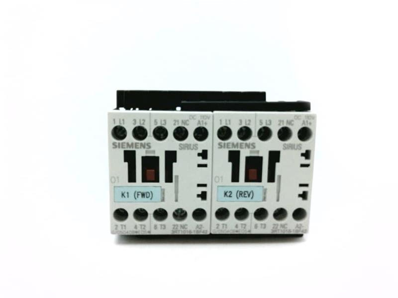 SIEMENS 3RA1316-8XB30-1BF4