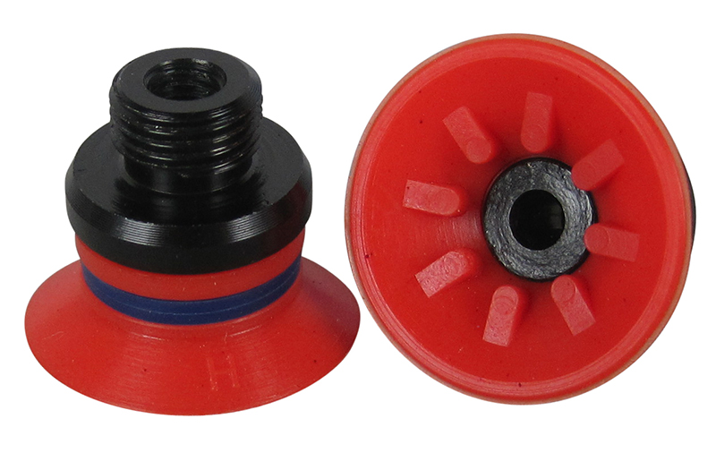 VACMOTION PF20-SIR-G18M