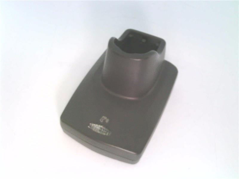 ZEBRA CR0078-PC1F007WR