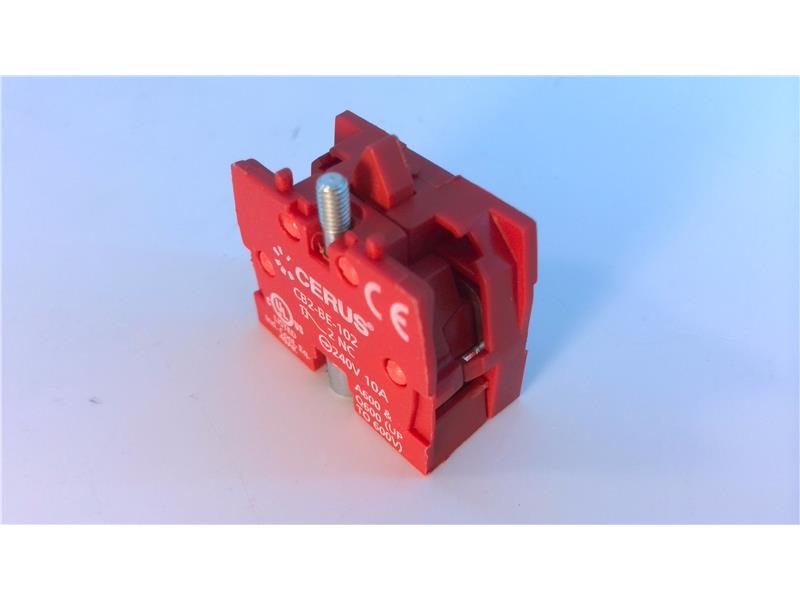 FRANKLIN ELECTRIC CB2-BE-102