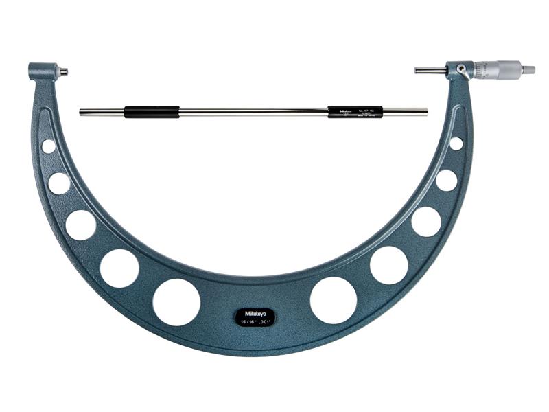 MITUTOYO 103-192
