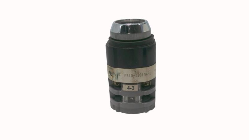 PR10-1301A4-1 by ELECTROSWITCH