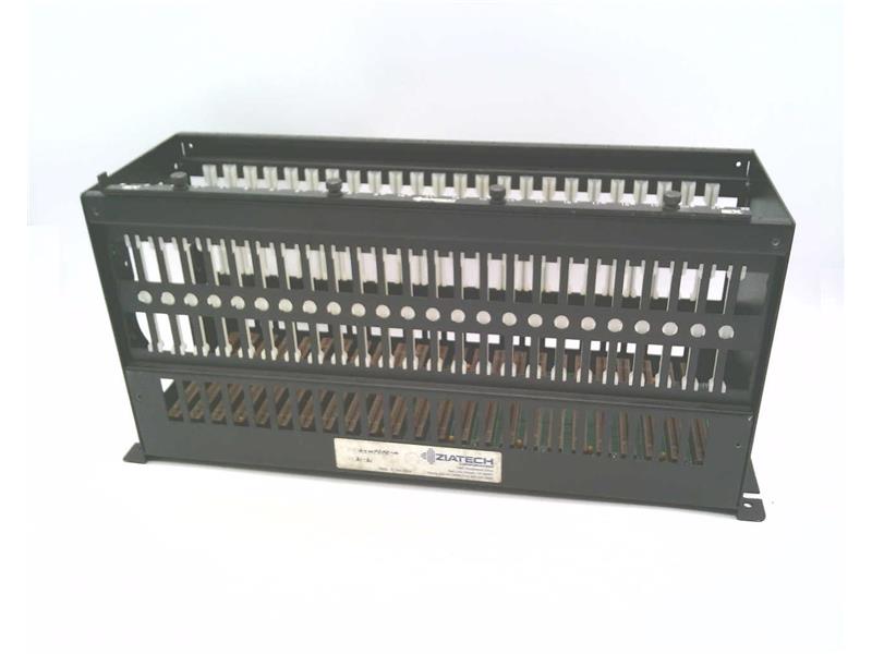 PERFORMANCE TECHNOLOGY ZT200-24WP0F0-A