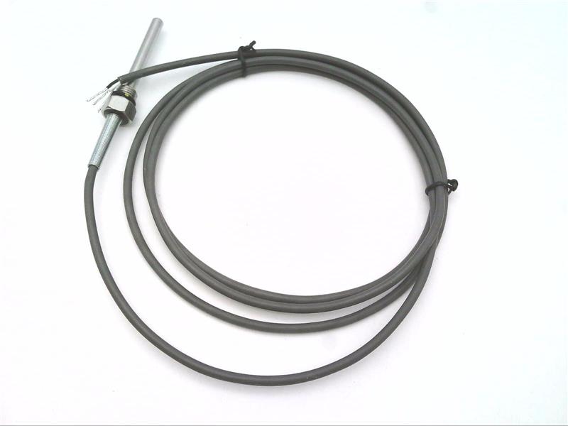 INGERSOLL RAND 39586227