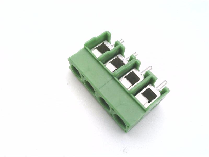 PHOENIX CONTACT PT 1,5/ 4-5,0-H