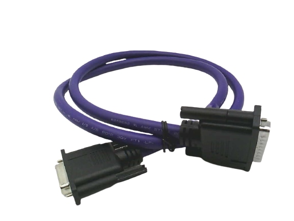DATALOGIC CAB-F01