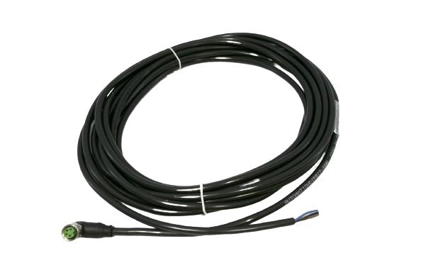 CD08-0A-050-C1 by AUTOMATION DIRECT