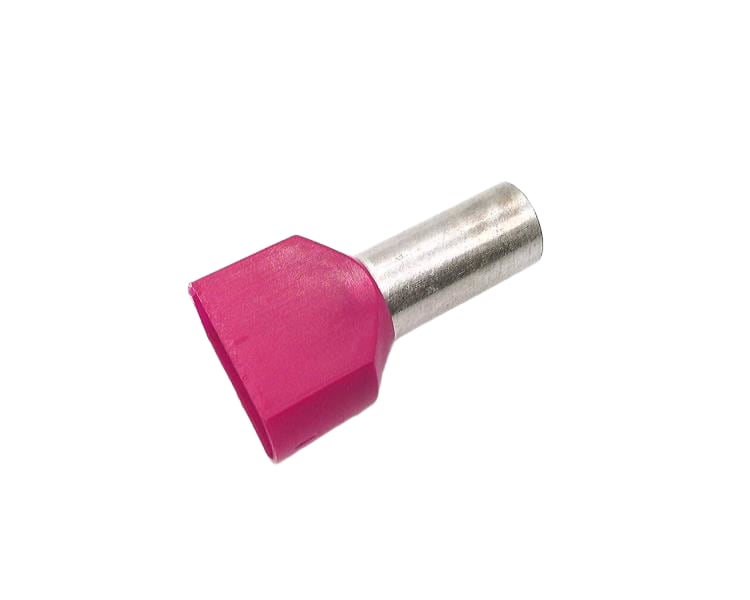 EMERSON 87614