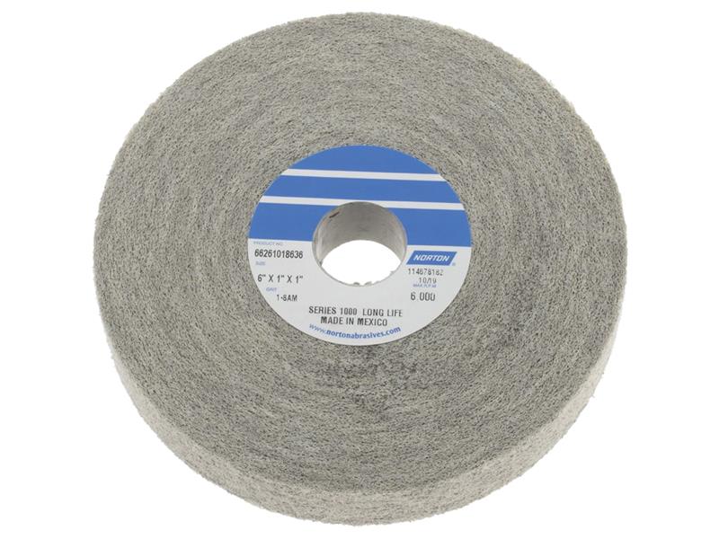 SAINT GOBAIN 66261018636