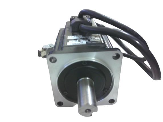 OMRON W20030H-S1