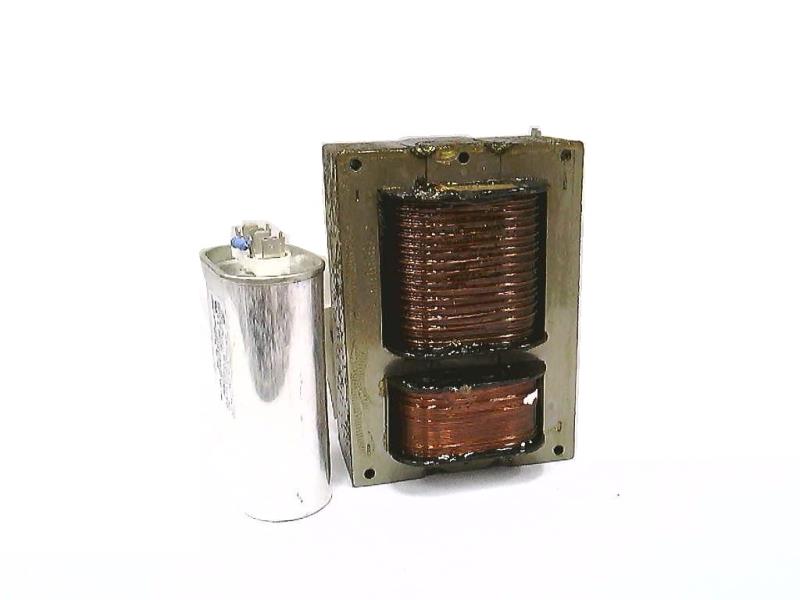 35-969920-C1 by GENERAL ELECTRIC