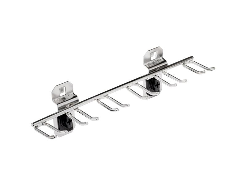 TRITON PRODUCTS 66660