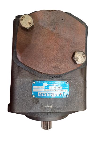 VELJAN VT7ES0573R00A100