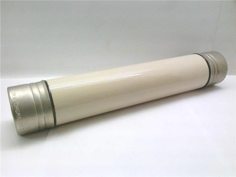 EATON CORPORATION 12OHGMA31.5