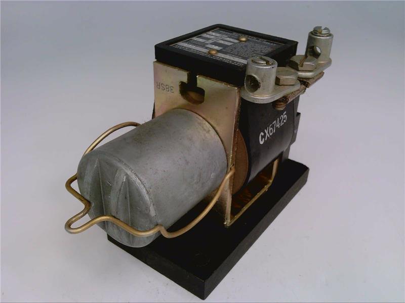 ALLEN BRADLEY 810-J06ABA