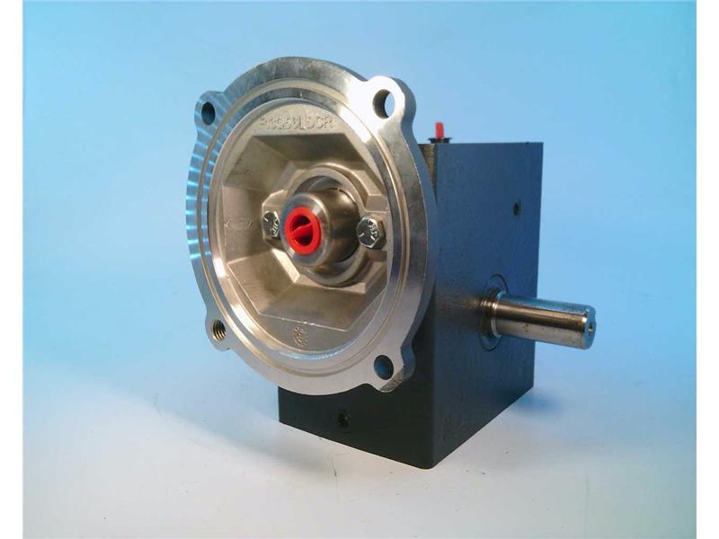 REGAL REXNORD 0230-02569