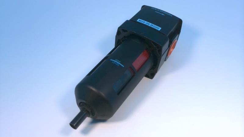 WILKERSON PNEUMATIC M28-06-BG00