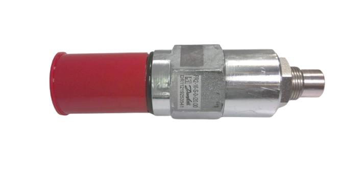 02-112918 by EATON CORPORATION