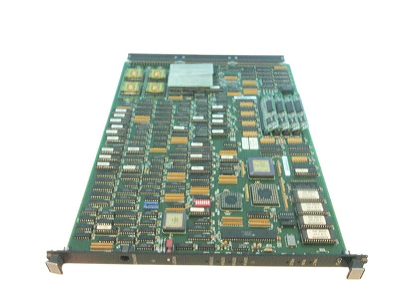 6204BZ10100G by ASEA BROWN BOVERI