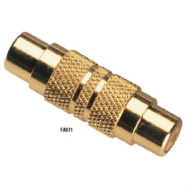 FA871 by BLACK BOX CORP