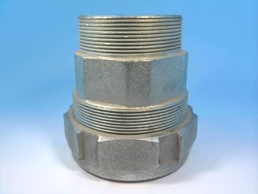 ABB THOMAS & BETTS ST400-485S