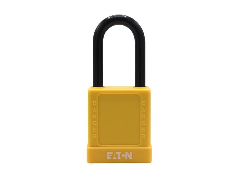 EATON CORPORATION LO74KD1-5YEL