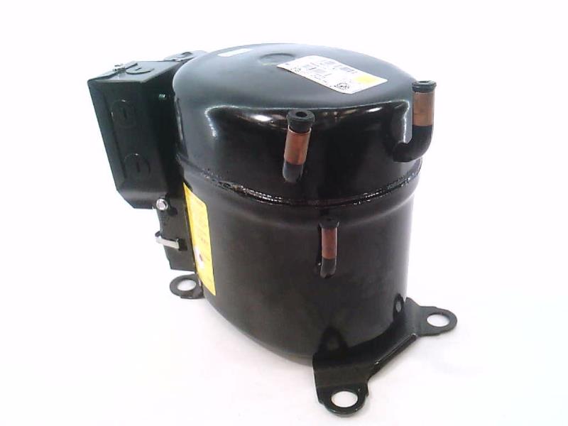 TECUMSEH AK168ER-B37-J7