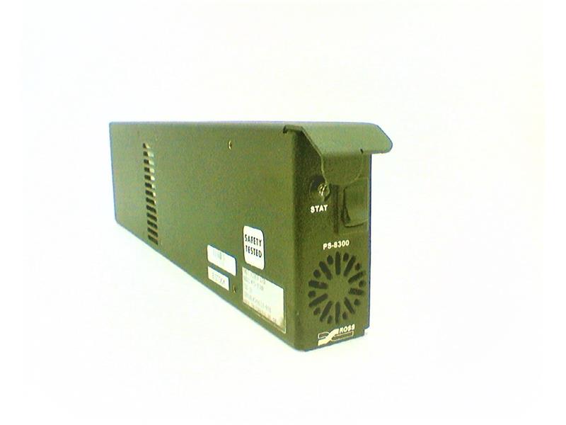 ROSS VIDEO LTD PS-8300