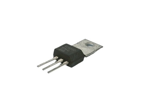 ECG-210 by PHILIPS