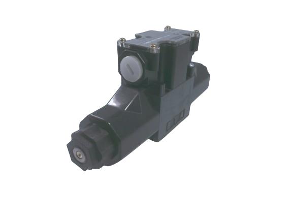 BOSCH 4WE6R-60M0/AG24NPS-949-0