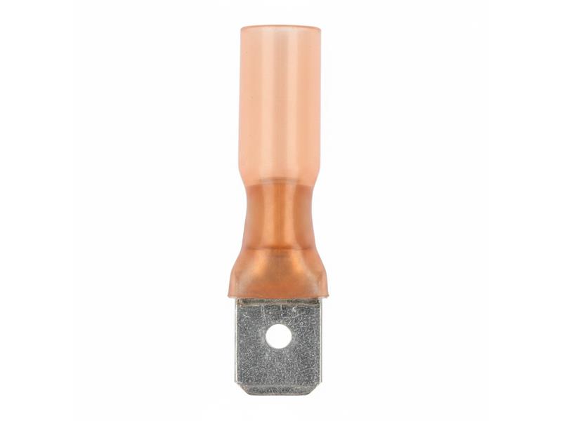 TE CONNECTIVITY 514711-000
