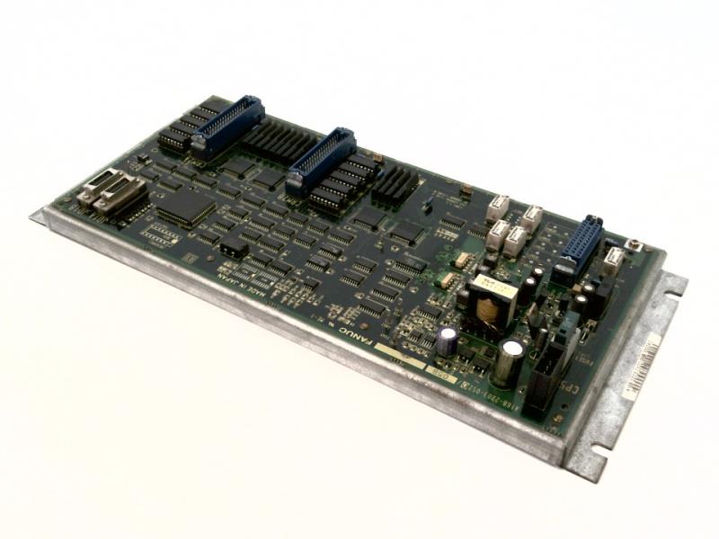 A16B-2203-0520 by FANUC