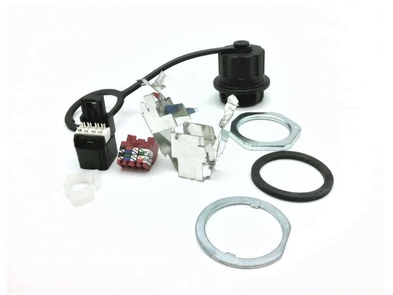 CJSI5E88T by PANDUIT