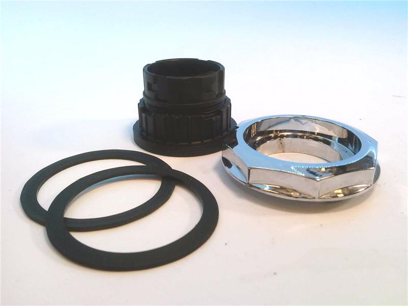 ASEA BROWN BOVERI KA1-8004