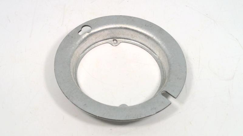 EATON CORPORATION TP326