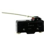 HONEYWELL BZ-2AW8557-D6