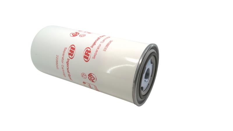 INGERSOLL RAND 22388045