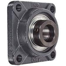 FB220URX1 by REGAL REXNORD