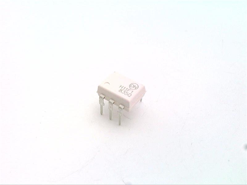 ON SEMICONDUCTOR H11F1M