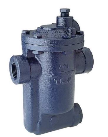 ARMSTRONG 883-075-030