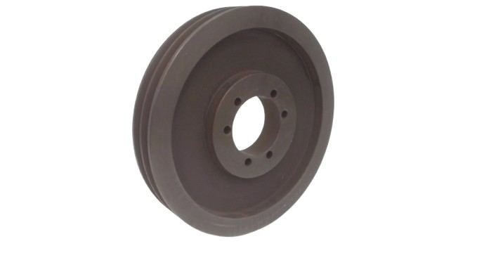 ASEA BROWN BOVERI 455255